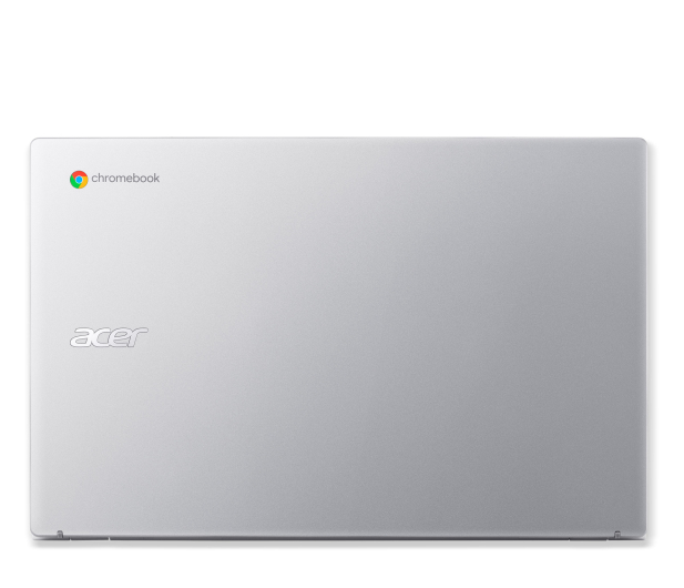 Acer Chromebook 315 MT540/8GB/128 ChromeOS - 1527940 - zdjęcie 5